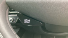 Kia Niro 150kW 2 Nav 65kWh 5dr Auto Electric Estate